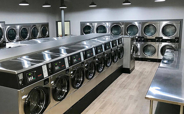 100���）(j��)�e�Ĺ��I(y��)ϴ�C(j��)һ���Կ���ϴ����������