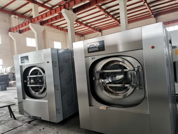 ���I(y��)ϴ���O�����ԄӔ�늱��o�b��ô��